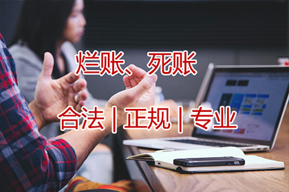 他人借用信用卡，债务归属解析